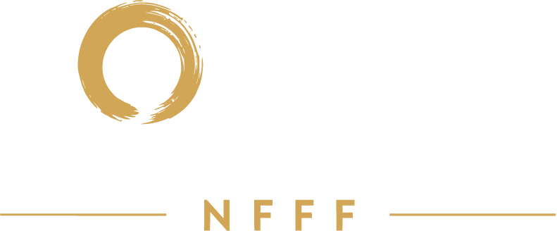 NO FUTURE Film Festival