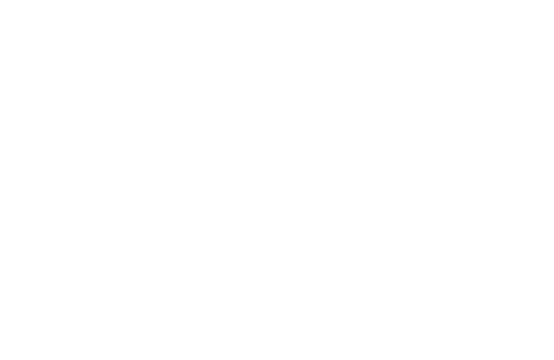 Servipublic