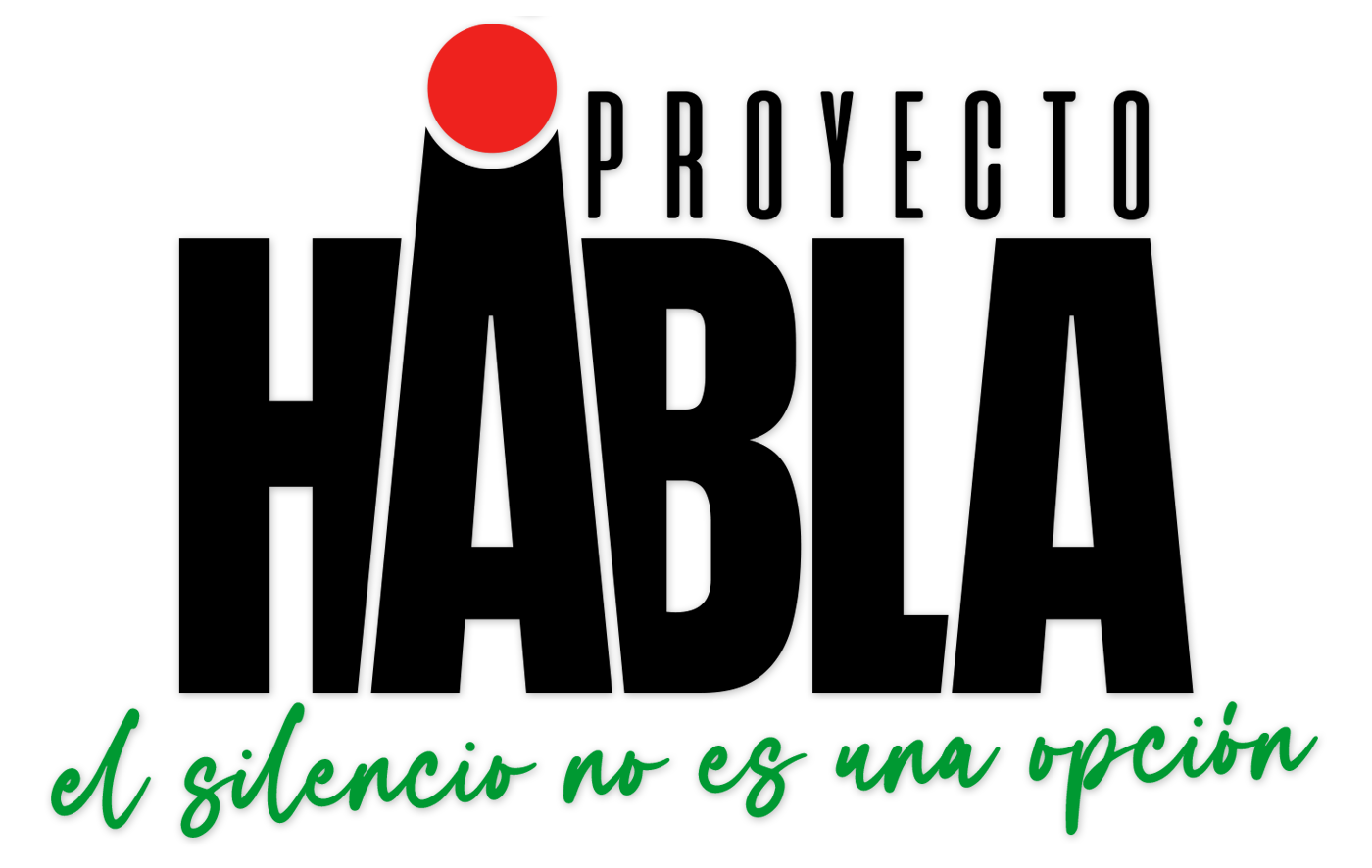 Asociación Proyecto Habla
