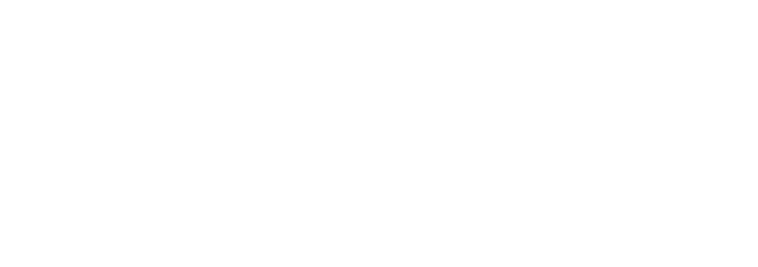 Neropuro