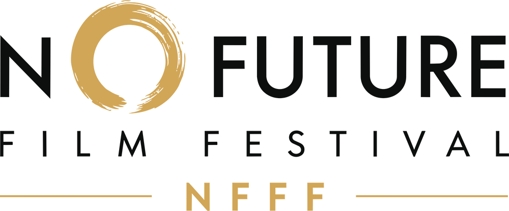 NO FUTURE Film Festival