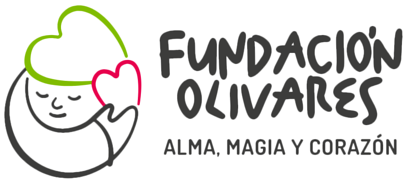 Fundación Andrés Olivares