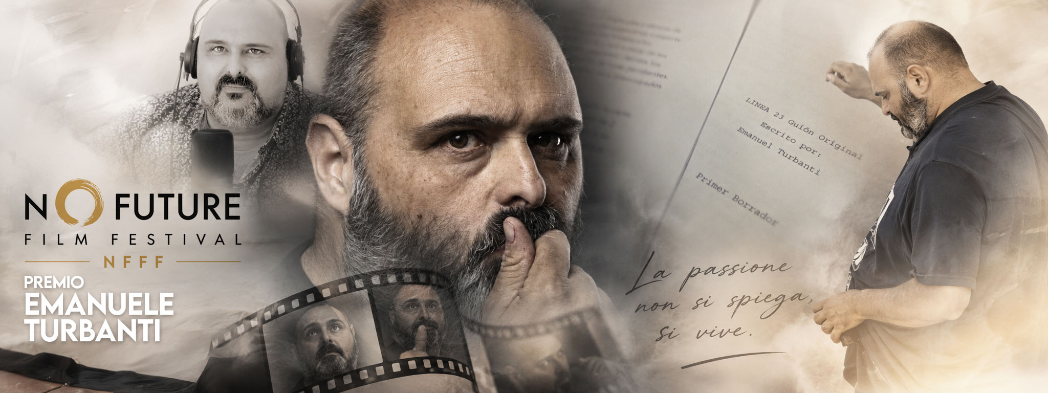 Premio Emanuele Turbanti